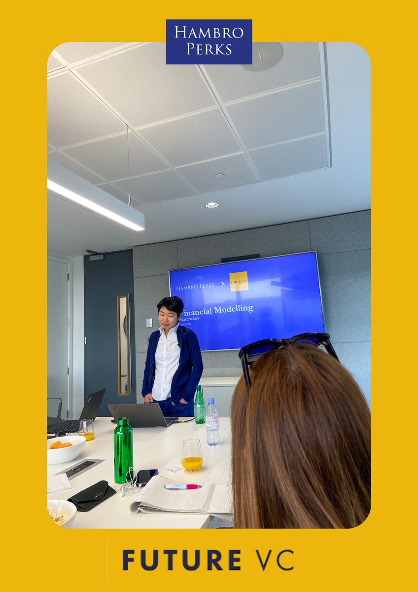 Future VC tweet media