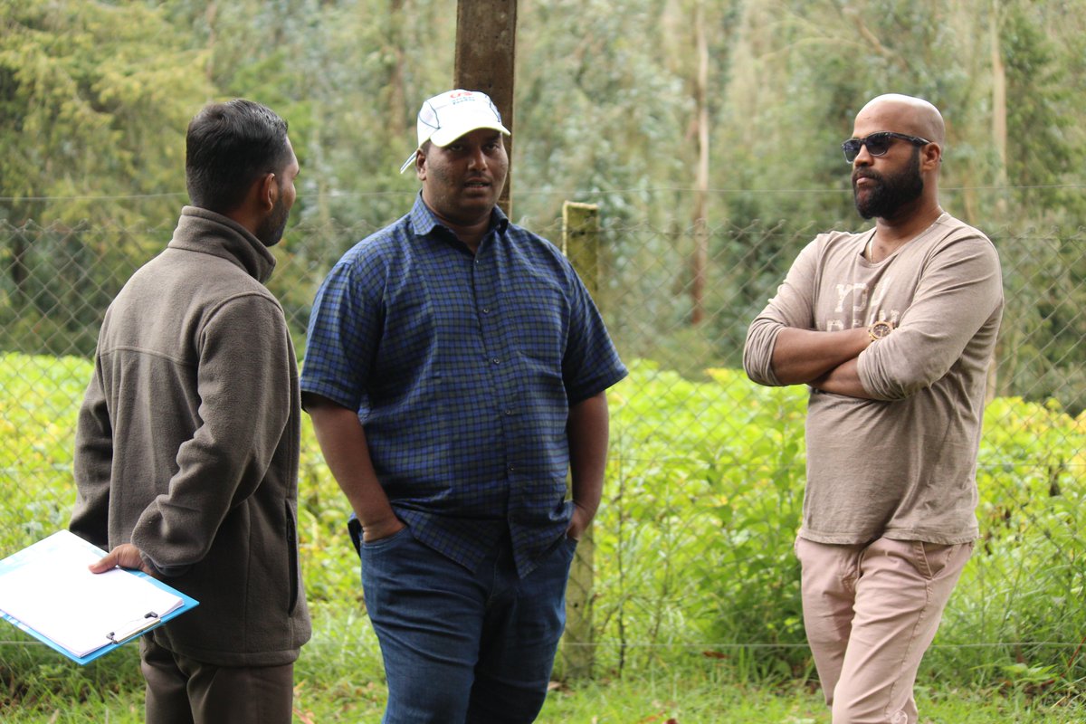 AustriaMovies's tweet photo. #Recreator
( Film Makers Encyclopaedia )
True Story🎬
#MalayalamMovieLocation #Ooty
#Director_arunrajpoothanal
#Producedby_Pravitharprasanna_Prasannamaniachari
#Banner_austriamovieproductions
@anjelmohan
@Pravitharprasa2
@Arjunhnath
@Actor_Shine https://t.co/dY9p2G4akk