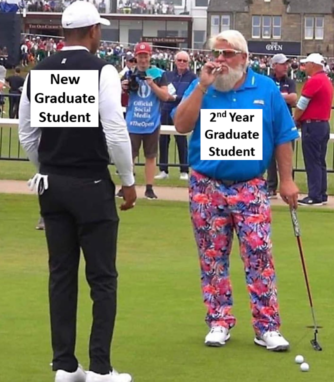 It happens fast.
<a href="/AcademicChatter/">Academic Chatter™</a> <a href="/PhDVoice/">PhD Voice - Independently Run</a> <a href="/Dr_Meming/">Dr Meming</a>