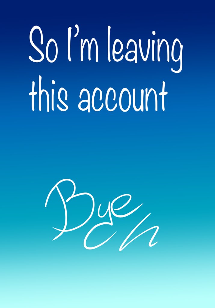 Jenny (@jennycreativity) on Twitter photo 