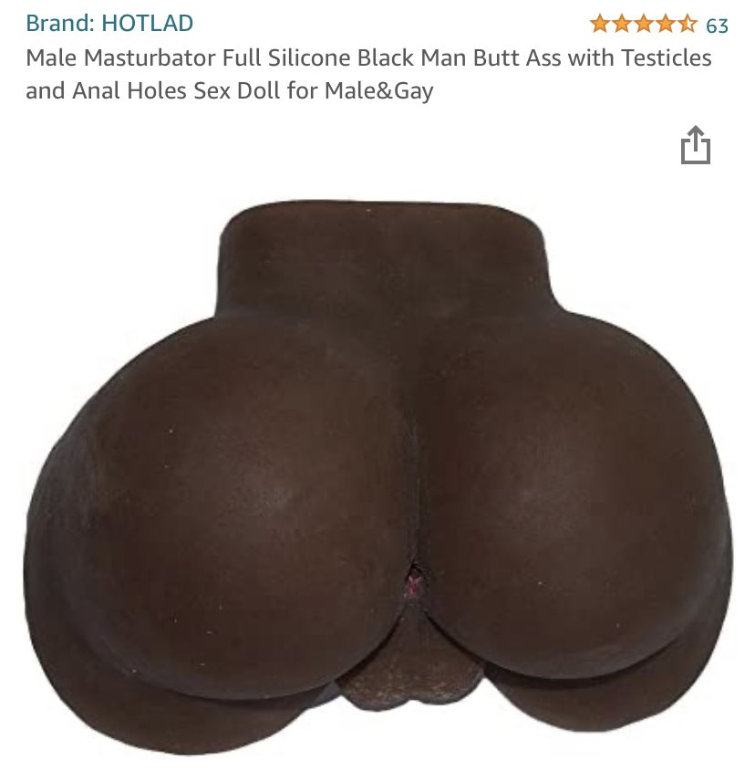 Don't mind my Amazon search but WHY are these pictures used . It looks ashy and sticky and makes me not wanna get it Don't mind my Amazon search but WHY are these pictures used . It looks ashy and sticky and makes me not wanna get it