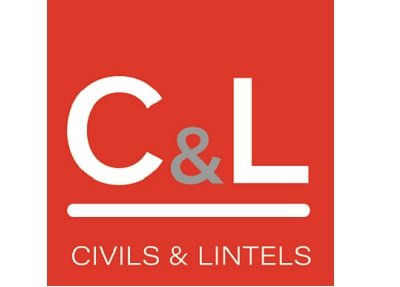 Another exciting opportunity awaits at Civils &amp; Lintels!
Apply today for the DEPOT Apprentice role and enhance your skills ready for a successful career.
lnkd.in/exehVpGD
#opportunity #apprenticeships #civilsandlintels #construction #buidingmaterials
