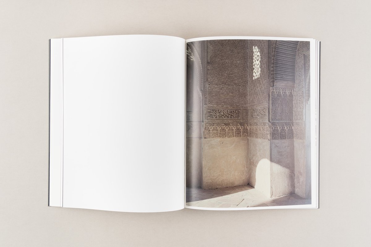 studiofaganel's tweet photo. Alvaro Deprit until 20 aug 2022 #alvarodeprit #sw #andalusia #spagna #exhibition #soloshow #gorizia #friuliveneziagiulia 
#studiofaganel #artgalley #book #photography https://t.co/TJ6y2sWwju
