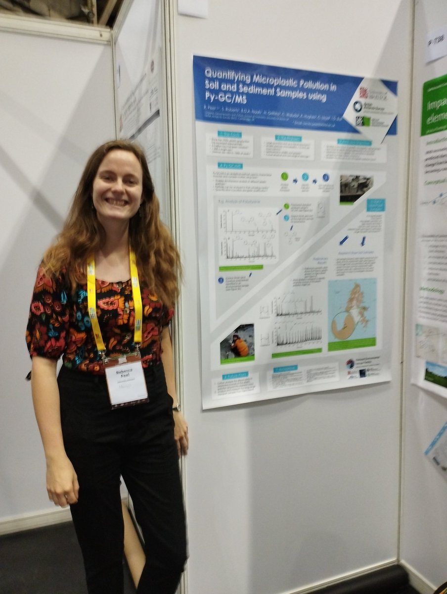 OGU Bristol tweet media