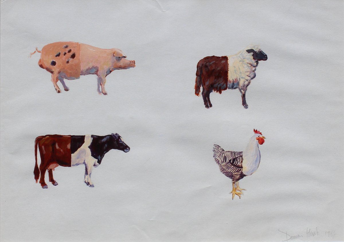 Trinity House tweet media