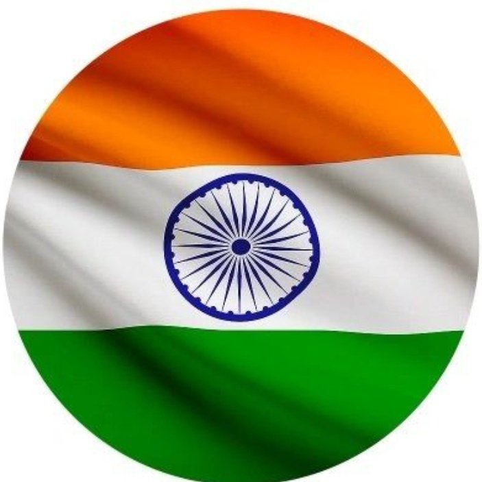 Harishbrabbit's tweet photo. #NewProfilePic #75yearsofIndependence #AmritMahotsav #HarGharTiranga https://t.co/GgBYGOhJxc