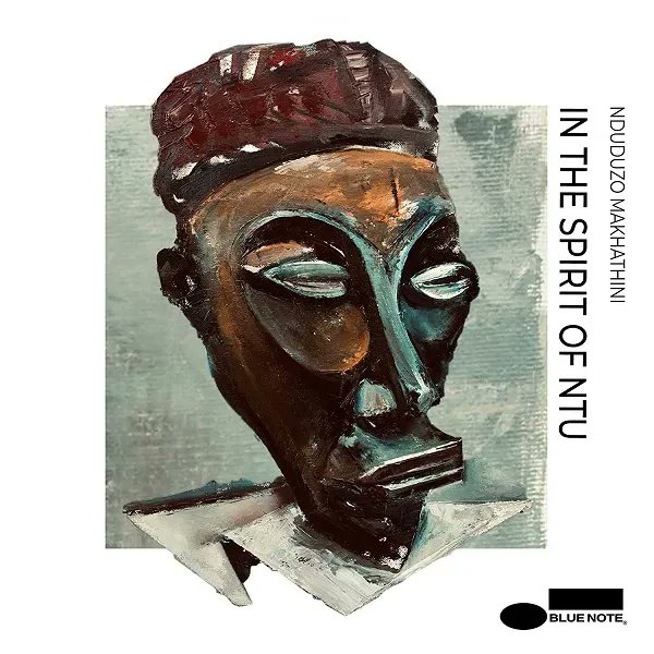 soulandjazz's tweet photo. #OnDemand &amp; FREE-to-Stream... Recorded in Gilroy, CA, The #CreativeSource w/ Dr. Brad Stone aka @TheJazzPhD 🎧 https://t.co/hN88XDUMDX Two hours of jazz from #CSS features:  @nduduzo_m #TimLin #RonnieFoster @Brian_Charette. #19GoodReasons #Avastama https://t.co/YYX8ncBfgx