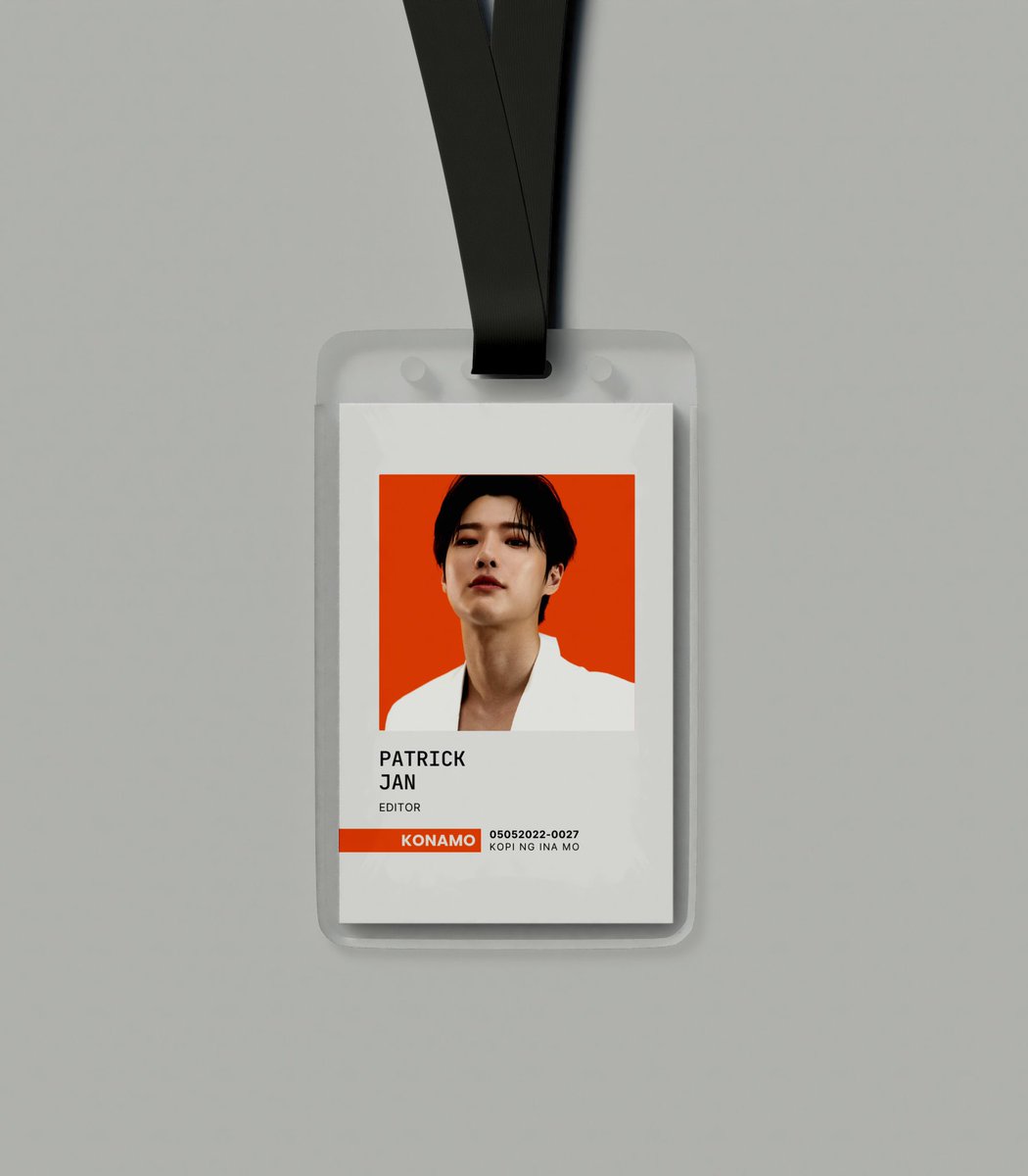 ⠀

                   코나무    ᝰ    SNS Update 
                   Aug 04,  Thursday ˒ 6 PM

⠀