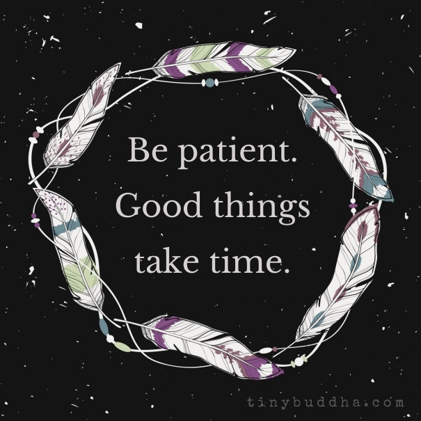 StarkMHARnews's tweet photo. Being patient can absolutely be hard.
But it's worth it.
#elutheria #timeaftertime #patience #perfecttome #expressyourself #truthhurts #beRROSCy #resiliencyandrecoveryorientedsystemofcare https://t.co/Hzwk07Row5