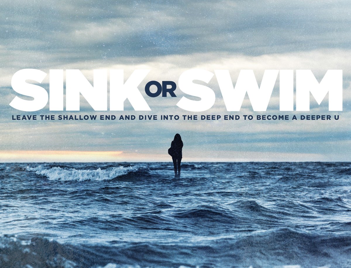 Pastor_Orr's tweet image. We should never grow bitter towards God but turn and seek Him. God is faithful and His promises are true! #YearofPower slkt.io/VUOK