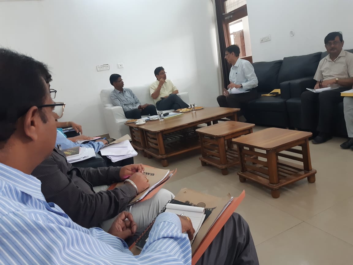 MvvnlDevipatanZone tweet media