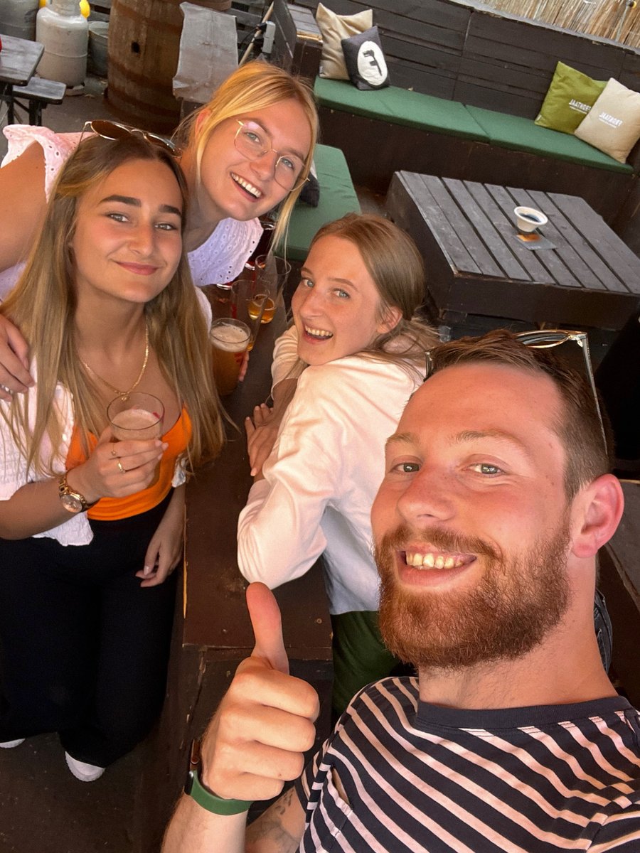 Knowingo tweet media