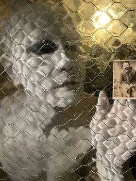 Cinéma - Week-end : SAMEDI 6 Août à 16h, projection à l'Alliance Éthio-Française, au campus de Piassa. 
📽️ Irradiés 
#alliancefrancaise #aefaddis #ifcinema #CineClub #frenchcinema #frenchmovie #AddisAbaba #Ethiopia