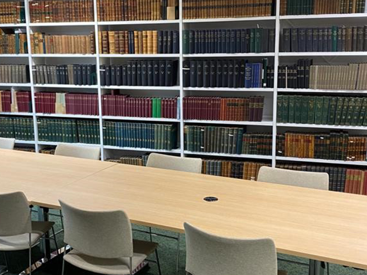 Bishop's Move Commercial Relocation tweet media