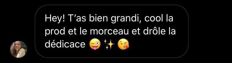 Guy Ritchie validé par la big sis Anna Polina 🌗🌘

youtu.be/WY3uwjClkr0