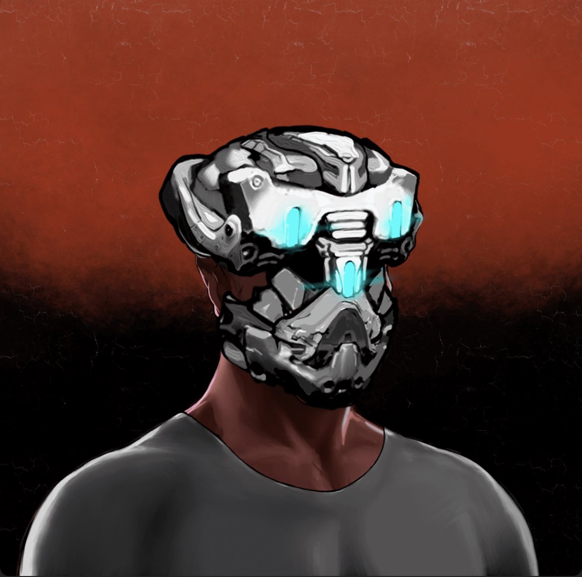 Yoo I don’t feel like I follow all of my Fracture fam. Any Gods/Bridged drop a like and you will receive new follower, ooooooommm folks ✅🧬

 <a href="/TheFracture_/">The Fracture</a> @BridgedFracture