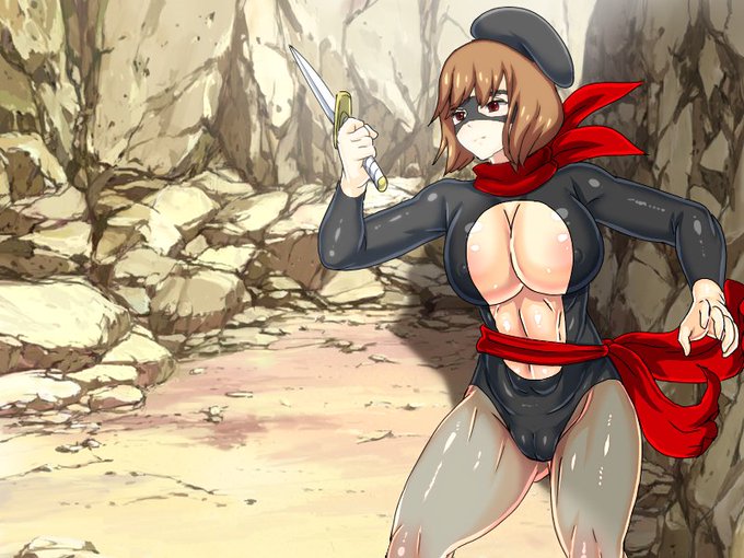 ※背景をつけたかっただけ ただの遊び 