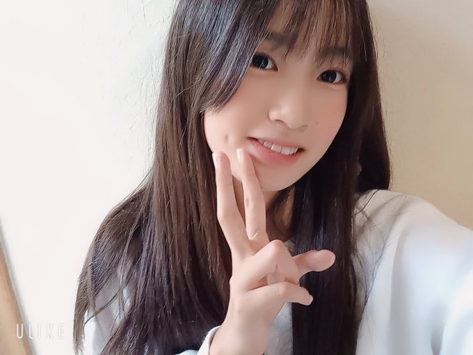 Twitterのコスプレ画像4