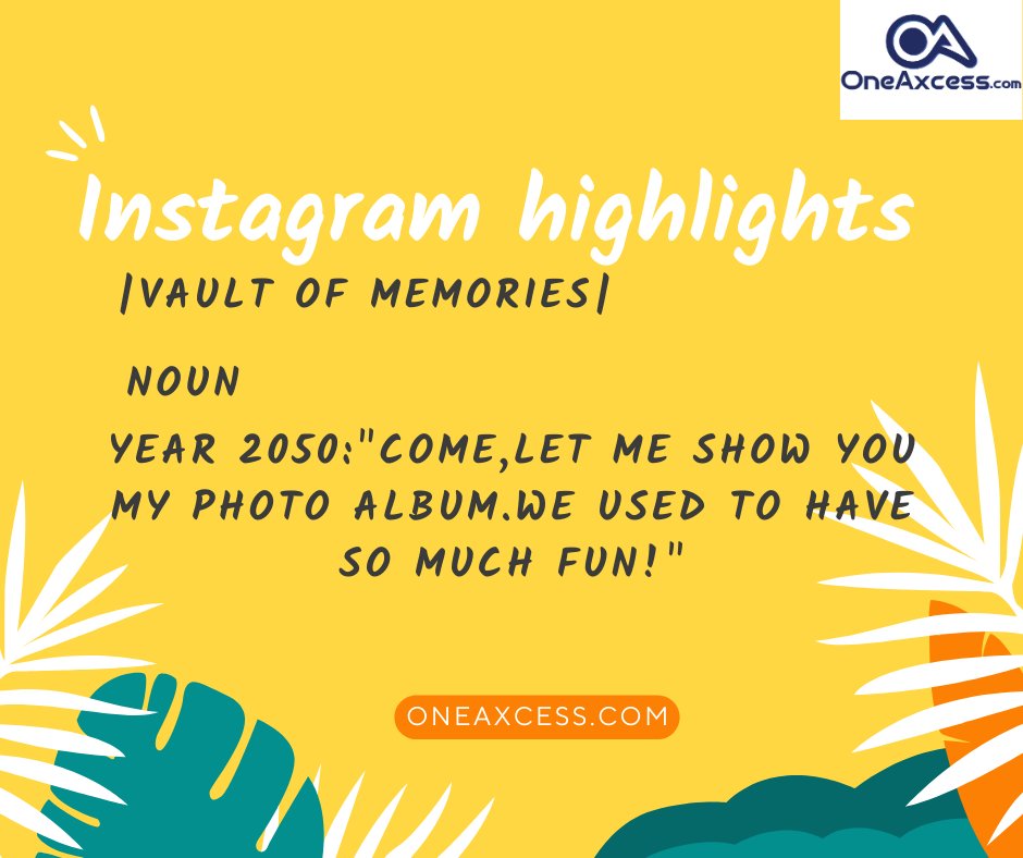 OneAxcess's tweet photo. This is True. What do you think?
Sign in: https://t.co/adv9MAEwDb
#contentcreator #instagramgrowth
#brands #collaboration #brandcollaboration #pitch #contentcreator #WhereInfluencersMeetBrands #Influencers #influencer #influencermarketingcampaign #influencermarketing #marketing https://t.co/REhNKrgeIT