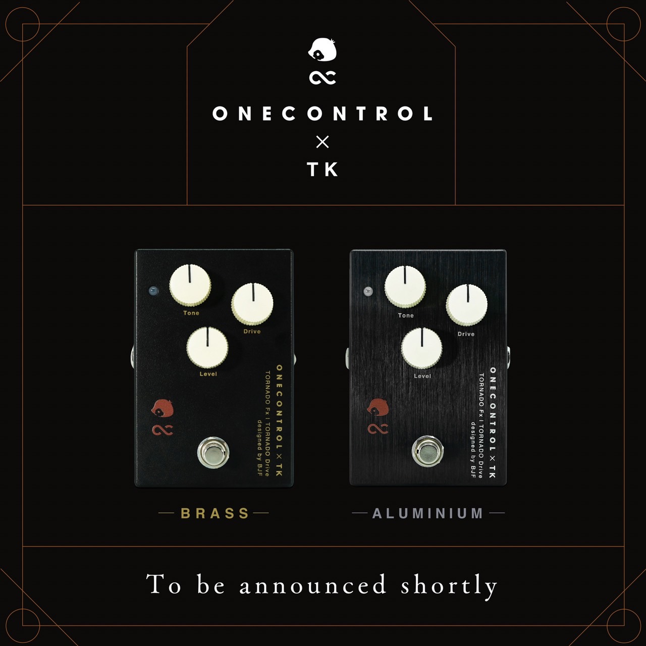 OneControlJp on Twitter: