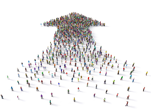 ebbf's tweet photo. "What do we need to create a safer and more prosperous world?"
In our age, knowledge is abundant and changing constantly. What is missing is enlightened #leadership and political will. One of #ebbfmembers @alopezclaros has introduced an article for solutions. # #Unity https://t.co/XrhtlsUFuA