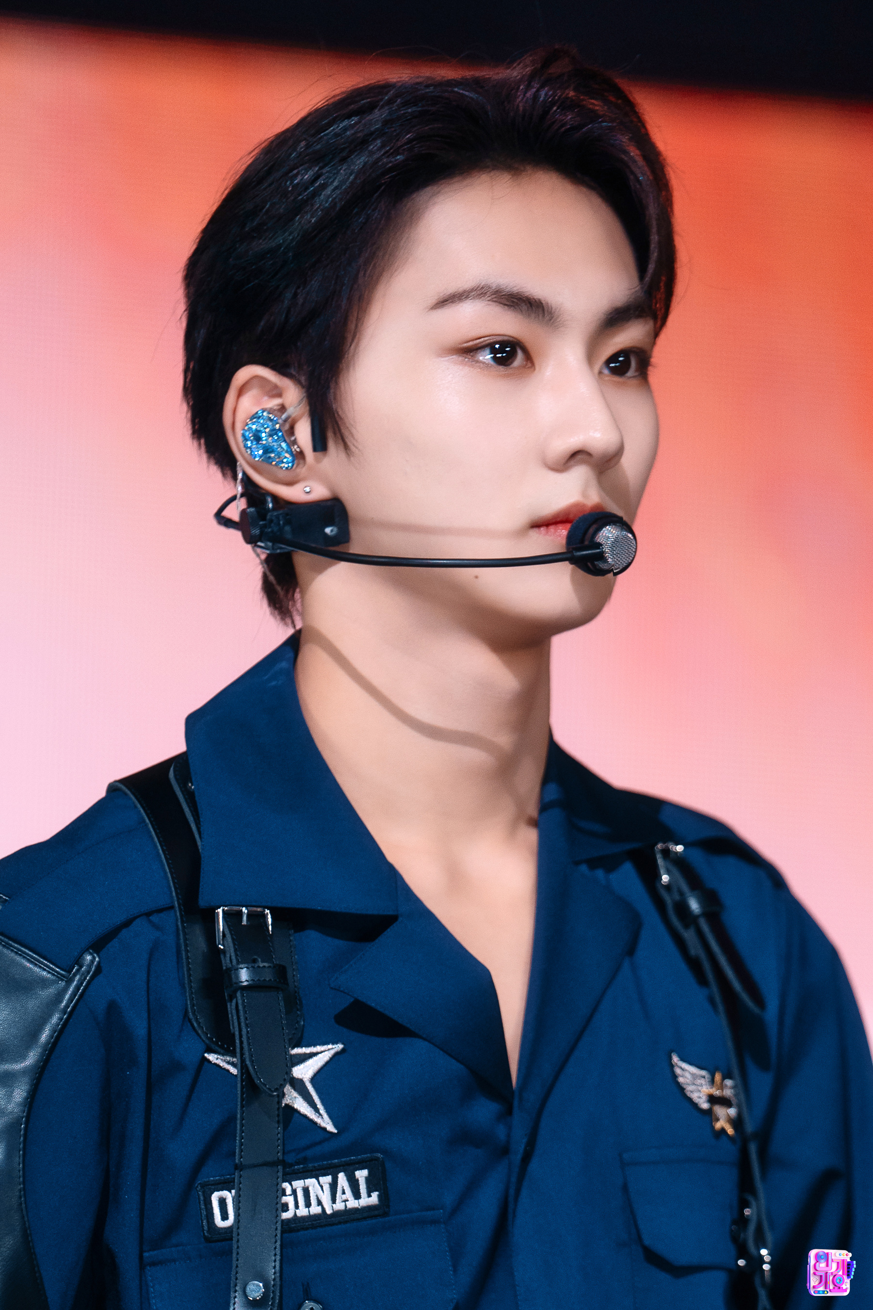 ENHYPEN UPDATES on Twitter: "(7/7) @ENHYPEN_members @ENHYPEN #ENHYPEN