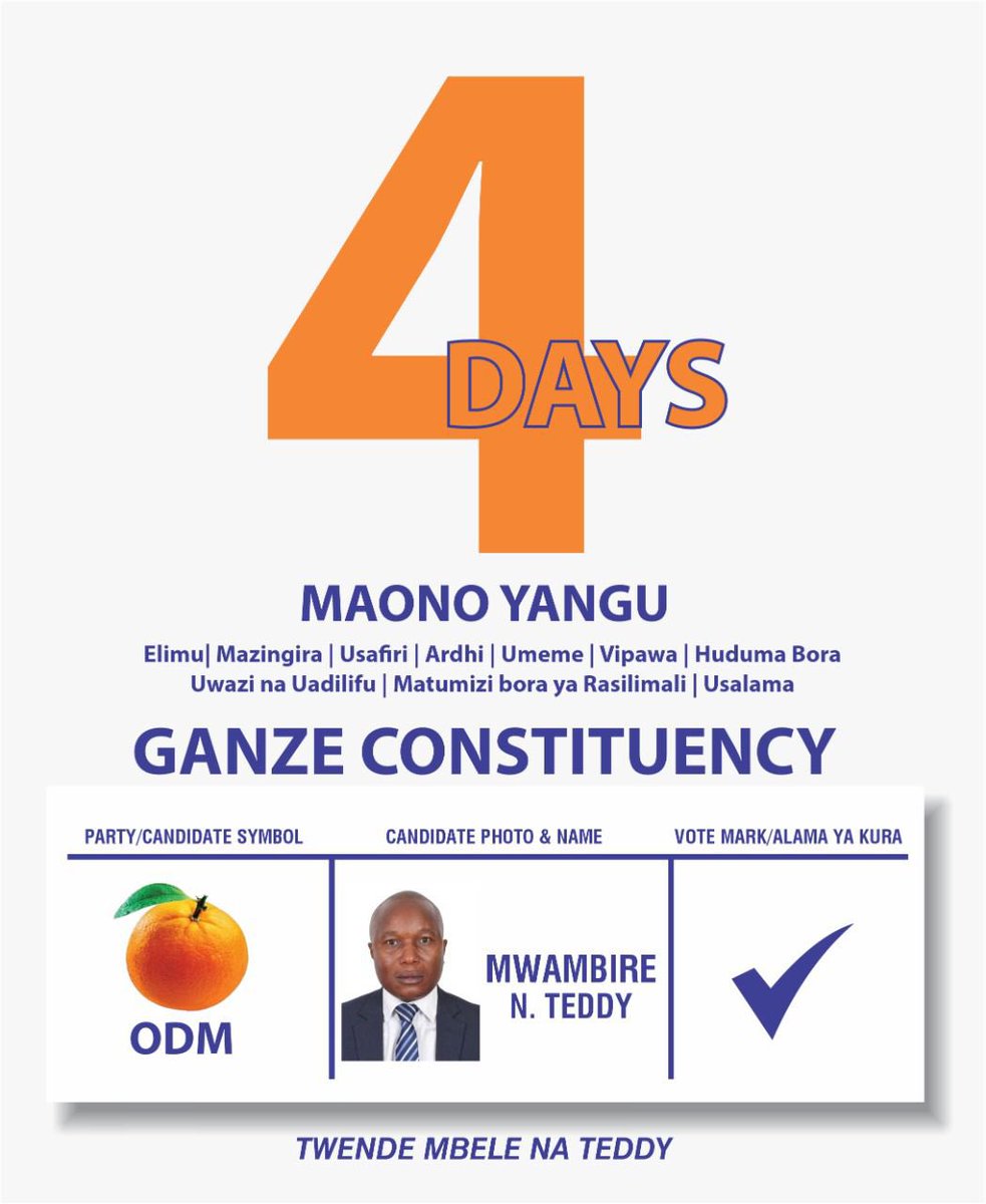 Hon Teddy Mwambire (@teddy_mwambire) on Twitter photo 