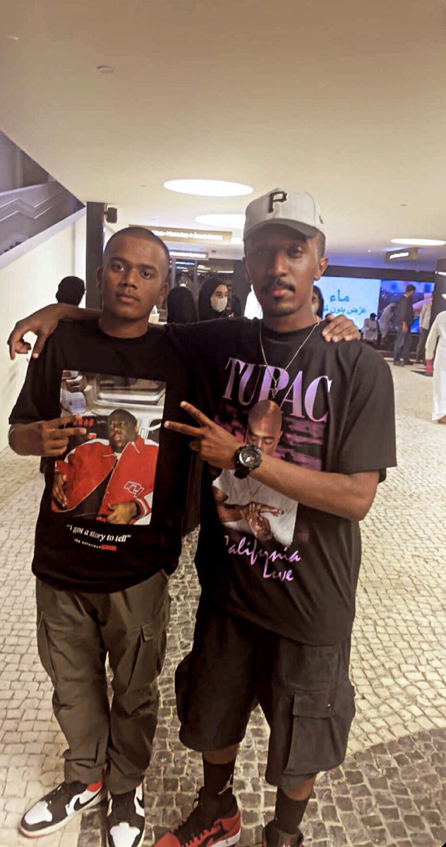 I am not perfect but I am different.