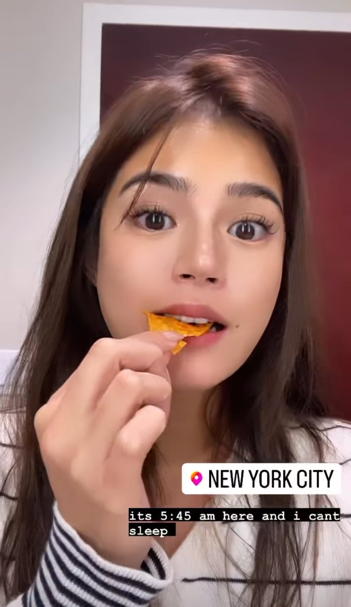 Finally ❤️,. enjoy ka <a href="/MissMarisRacal/">Maris Racal</a> 🫶 #MarisRacal