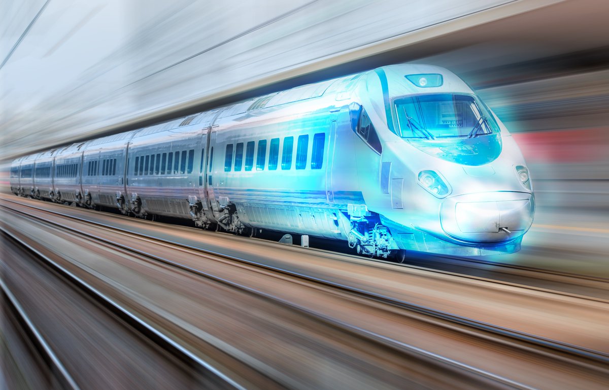 🧐 La fin du suspense ? Le Parlement trouve un compromis pour l’adoption du dispositif de résiliation en 3 clics !

👀 Quel est ce nouveau consensus trouvé à propos de l’ #assurance ? : buff.ly/3oU4ytS 

#insurtech #digital #innovation