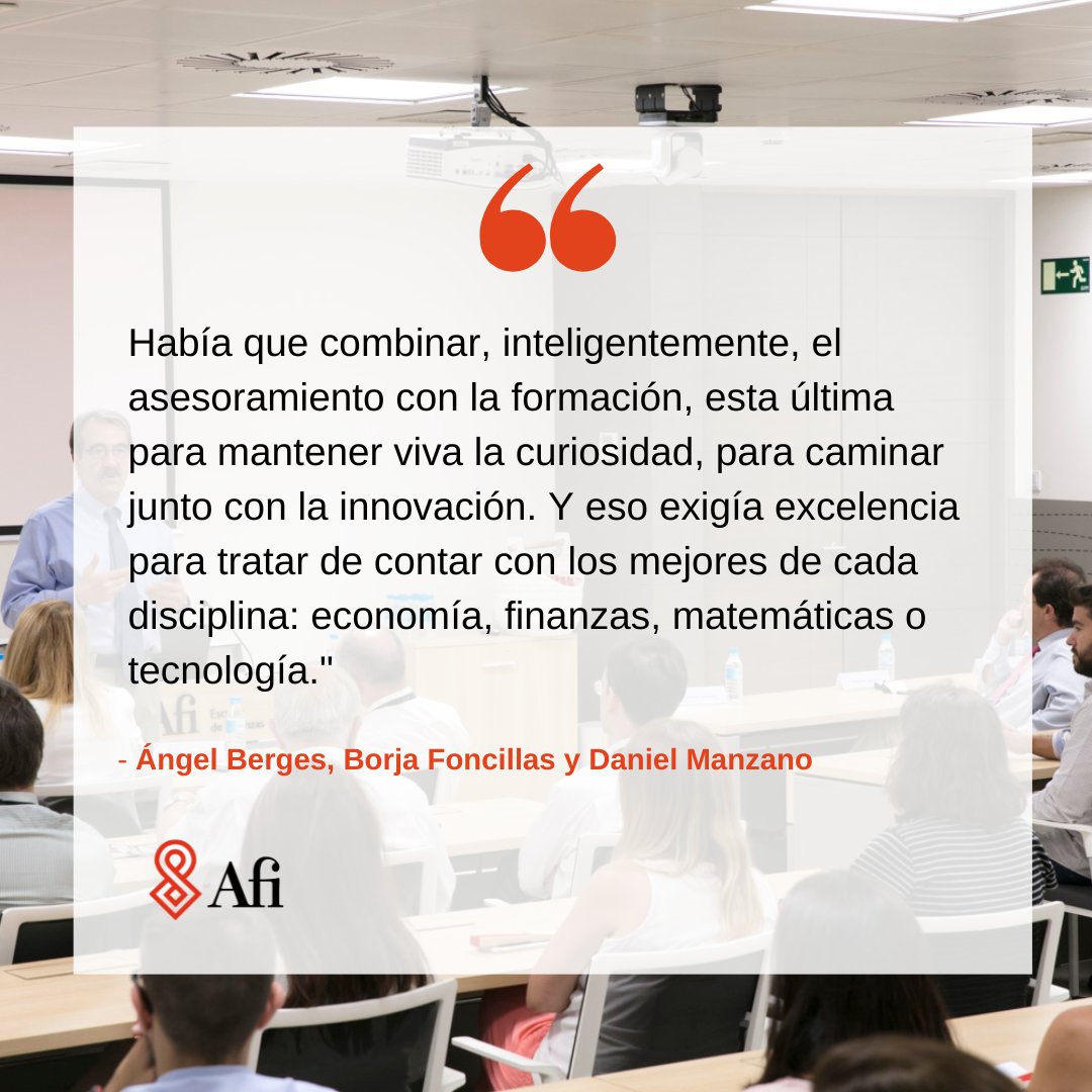 Obituario para Emilio Ontiveros por <a href="/AbergesAngel/">Angel Berges</a>, <a href="/borja_foncillas/">Borja Foncillas</a> y <a href="/dmanzano_afi/">Daniel Manzano Romero</a> en <a href="/el_pais/">EL PAÍS</a>.

bit.ly/3QhPp14