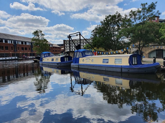Sheff_HousingCo's tweet photo. 1 more day till #PhotoFriday - lets showcase #Sheffield at its best! @theoutdoorcity @ShefFlourish @ParksSheffield @Sheffieldis @Sheffieldphotos @steelcitysnaps @doristhehat @NancyFielder @CazCutts1 @shanerounce @gembo236 @nicolahorner1 @PaulSuttonKing @JohnH14458271 @JohnDalby7 https://t.co/ZoN0cdph6W