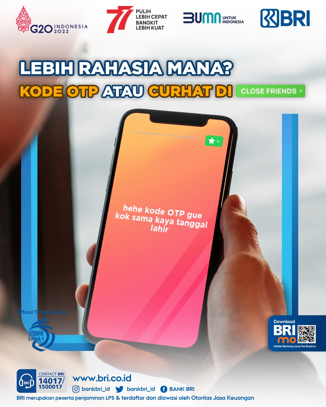 Misteri Ketiadaan Bank BRI dalam Aturan Adsense: Analisis Mendalam dan Implikasi bagi Penerbit