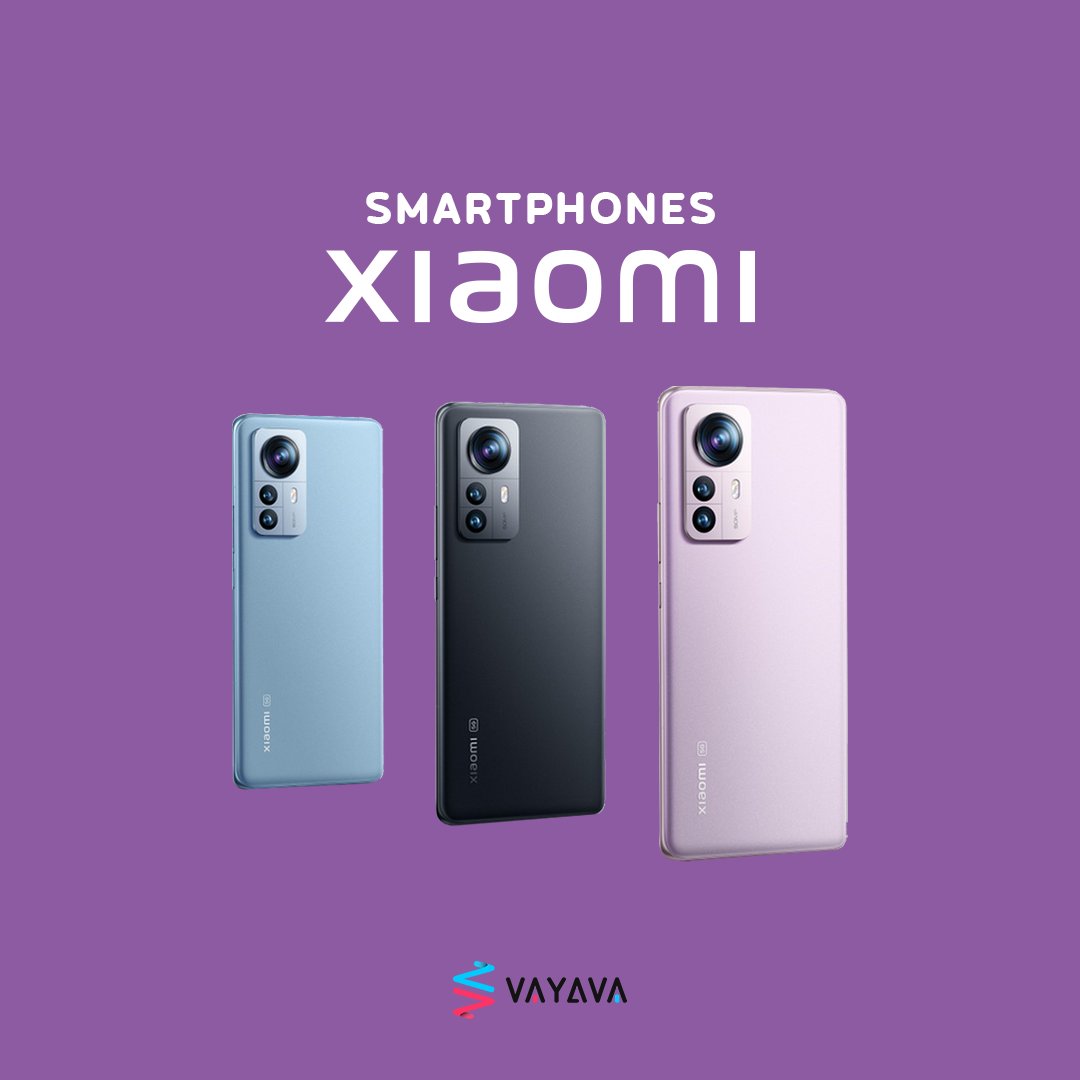 VAYAVA_ES's tweet photo. #VAYAVerano☀️
Entra y descubre toda la gama de #Xiaomi en #SmartPhones #SmartBands y mucho más... Los mejores productos y al mejor precio‼️ 👉 https://t.co/W3b6SUXJg6
#Smartphone #RebajasXiaomi #verano22 #XiaomiSeries https://t.co/d5ZTqKUwNV