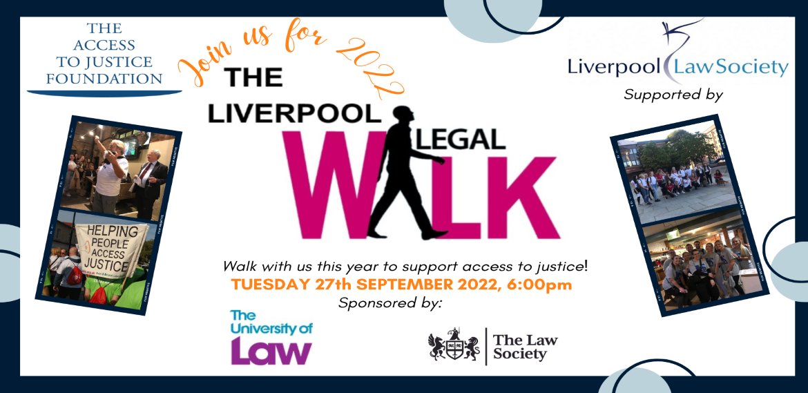 Liverpool Law Society tweet media