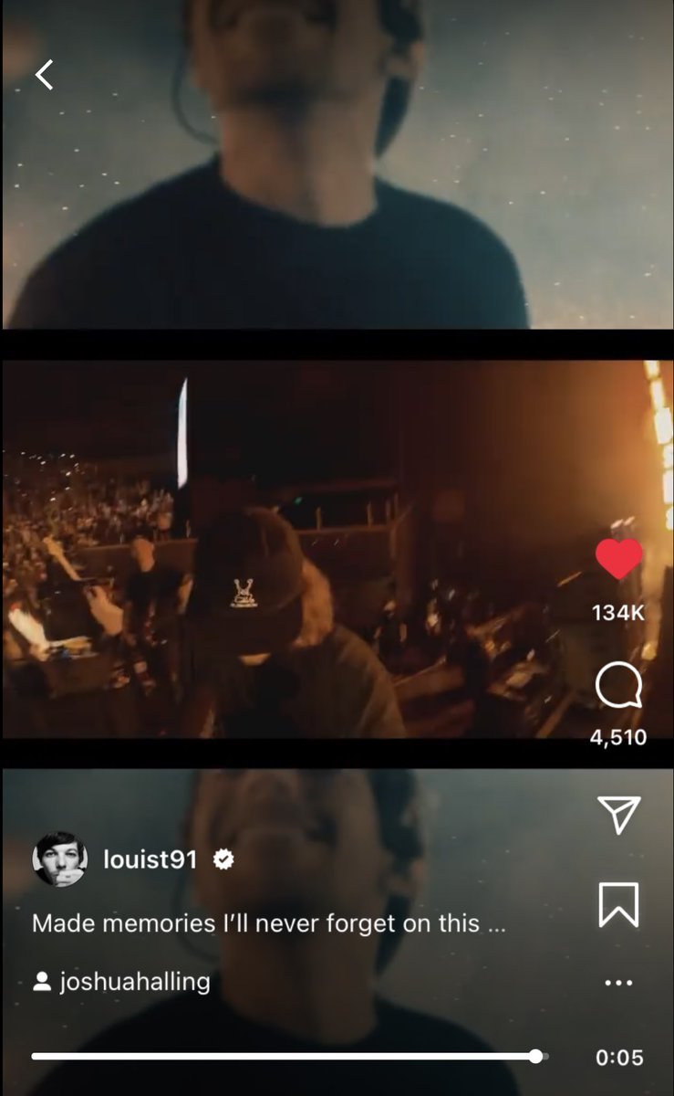 ZAYNIMPRINTS's tweet photo. little miss todo smile sa go pro baliktad naman pala hawak ni accla 

THAT GRIN THO SKDKSKS CUTIE https://t.co/fEhrY3D8jb