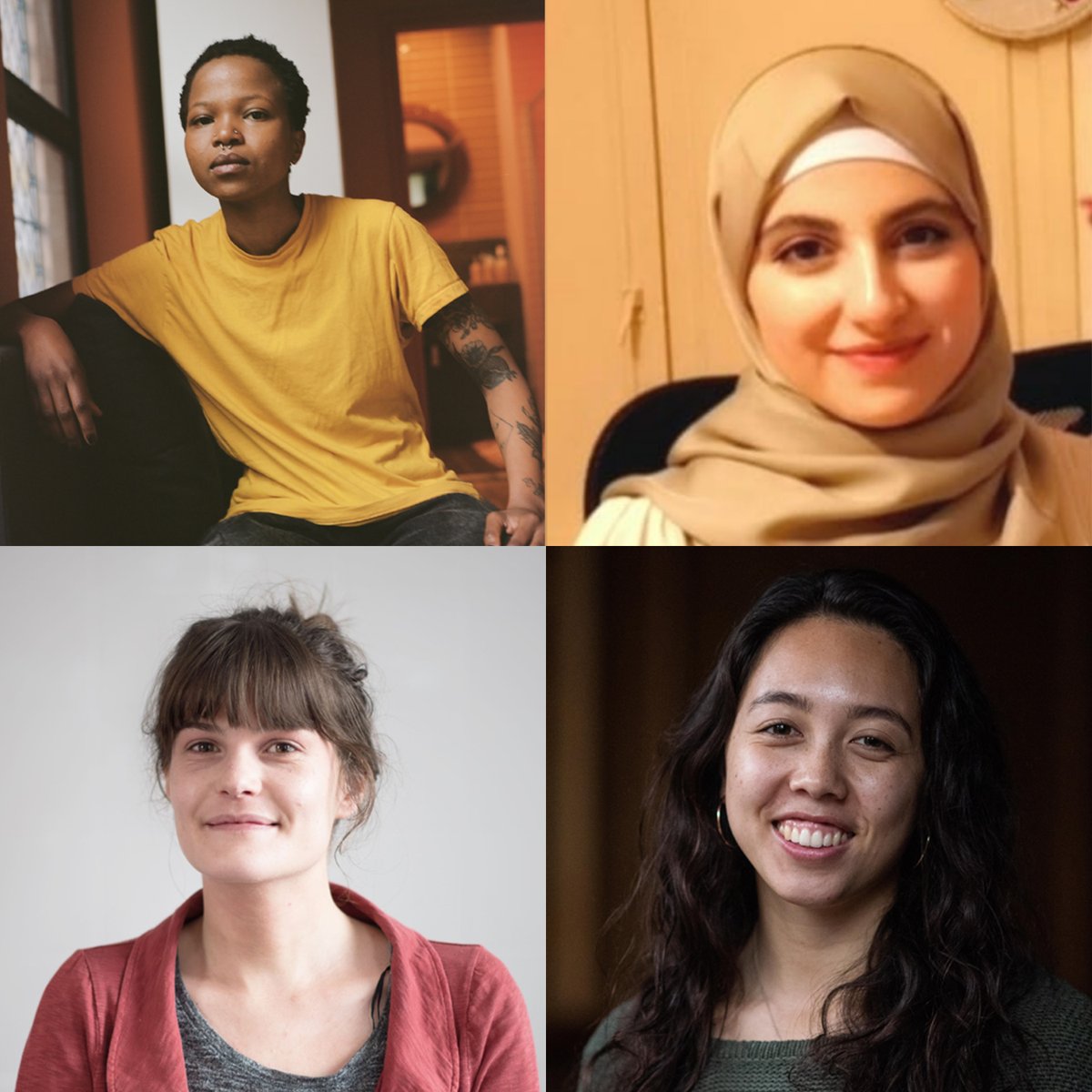 CultureSummit's tweet photo. At the #EdCultureSummit, we’re committed to putting young voices at the heart of the debate and discussion at the event. 

We’re delighted to announce the key youth contributors who will be addressing this year’s Summit!

🔵 Read more here! https://t.co/ZtIMWuAfv4 https://t.co/Ry9Iiade8j