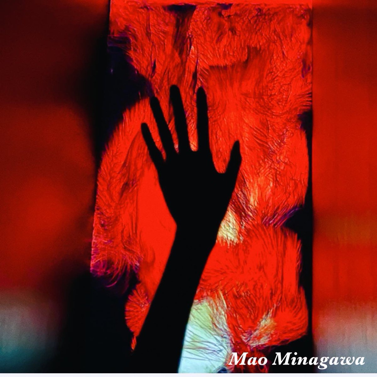 MaoHandmodel's tweet image. 水に入り、花と一体化。幻想的な世界に浸る
Le musée où on s&apos;identifie avec l&apos;eaux et des fleurs.
Le monde fantastique!
☆
☆
☆
#handmodel #partsmodel  #nailmodel  #ハンドモデル #パーツモデル #手タレ #チームラボプラネッツ #豊洲 #花 #水 #幻想的な世界