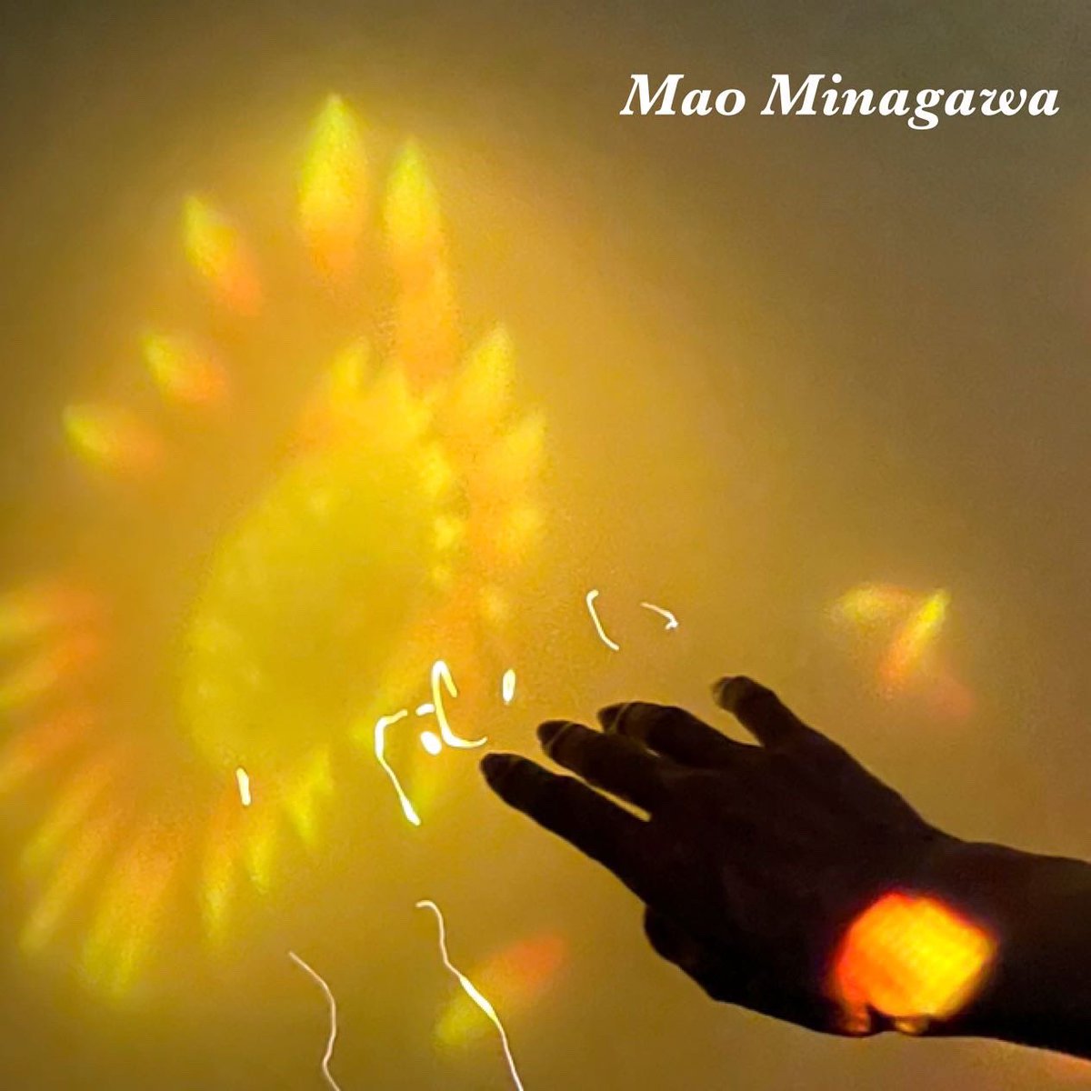 MaoHandmodel's tweet image. 水に入り、花と一体化。幻想的な世界に浸る
Le musée où on s&apos;identifie avec l&apos;eaux et des fleurs.
Le monde fantastique!
☆
☆
☆
#handmodel #partsmodel  #nailmodel  #ハンドモデル #パーツモデル #手タレ #チームラボプラネッツ #豊洲 #花 #水 #幻想的な世界