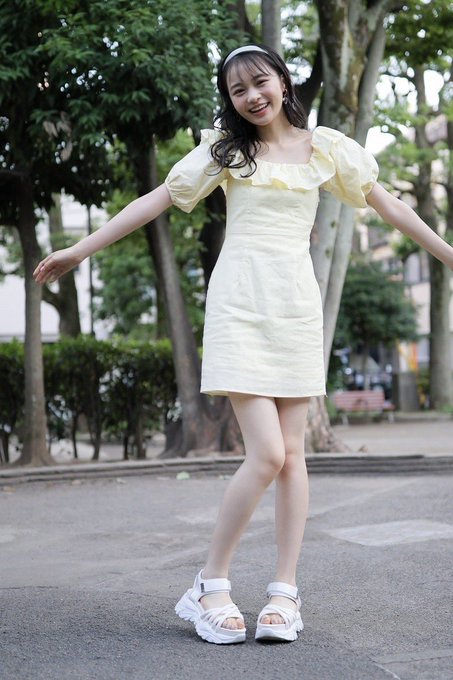 林芽亜里のTwitter画像81
