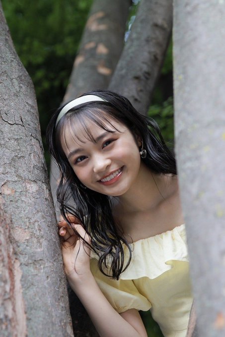 林芽亜里のTwitter画像80