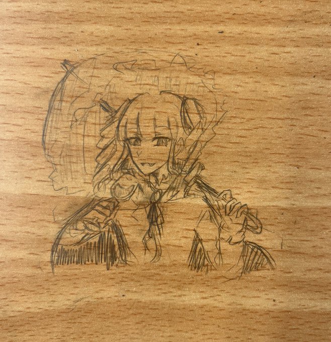 リア友のrkgkが上手すぎるので載っけときます(許可受領済み) 