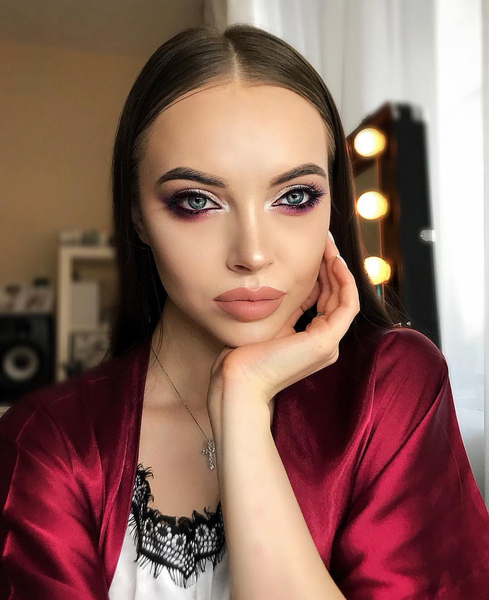 ChadSingleton16's tweet image. What awaits is not only the future, but also hope...