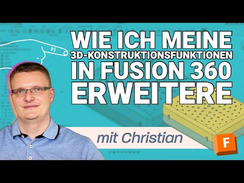 Contelos GmbH tweet media