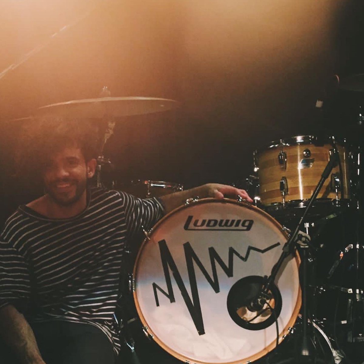 gangofyouths tweet picture