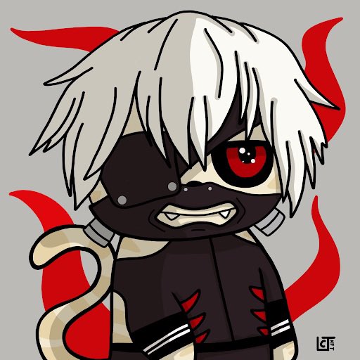 The Lost Cats tweet media