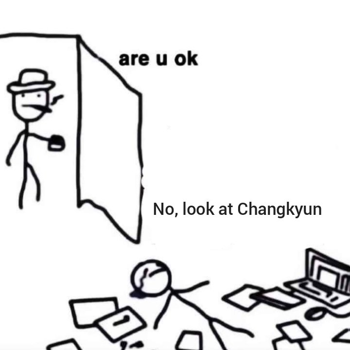 yookyunity18's tweet image. 