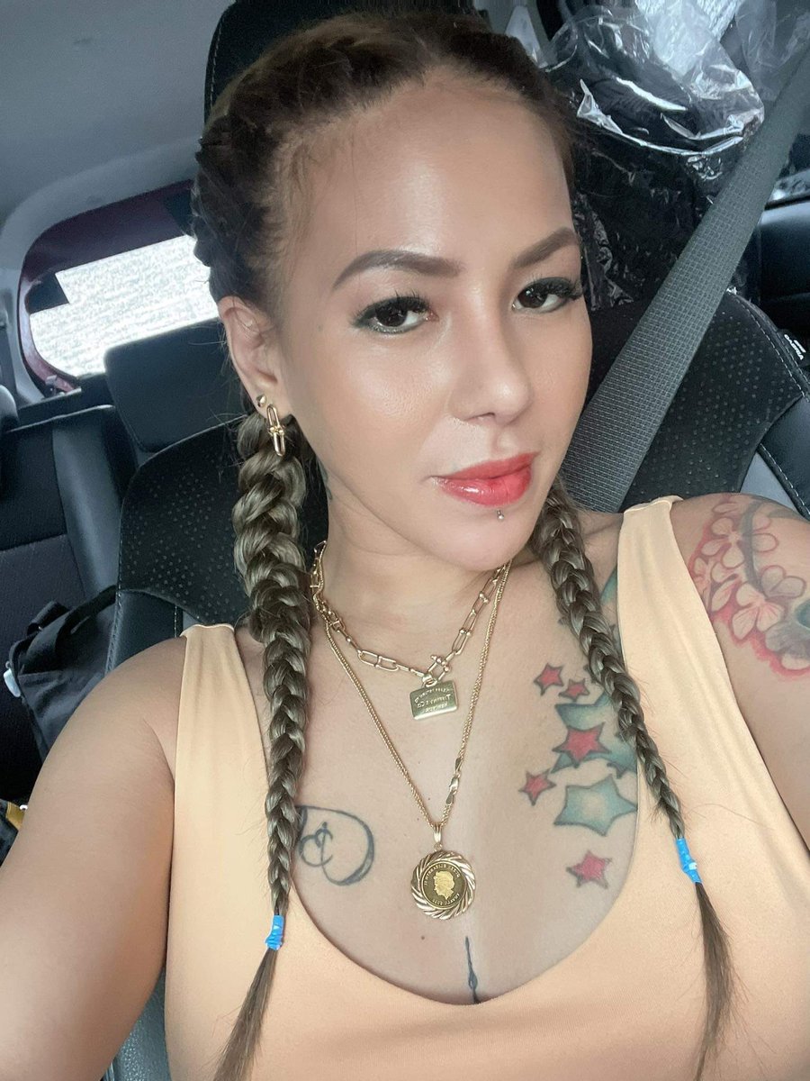 madaminutz20's tweet photo. ISANG HELLO NAMAN DYAN MGA INUTZ KO‼️ BUKAS MAY LIVE SELLING MADAM NYO AH‼️ LOVE YOU ALL‼️ OWWW JIIIIEVA? NAMOKA‼️
#Tanutz #Love #lovelife
#daisylopez #daisyinutz #madaminutz #inutil #madam #kainutz #kasquammy #kabudol #kafreshness #teamkafreshness #wilberttolentino #sirwil75 https://t.co/jMzemqcm5C