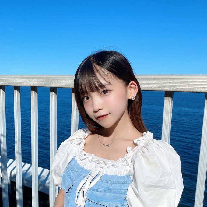 Twitterのコスプレ画像12