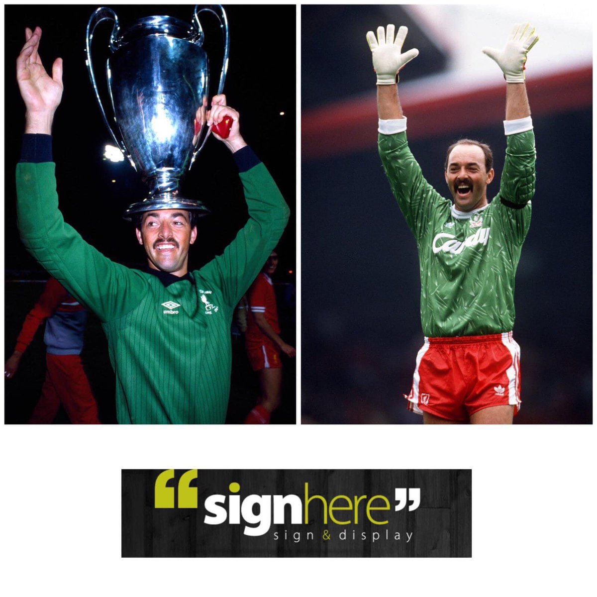 np_electrical's tweet photo. Only 5 weeks to go until we are graced with the amazing @BruceGrobbelaa1 on Friday 2nd Sept @TheVenueBottles Tickets are priced at £25 with only 75 tickets available. Sponsored by Signhere worcester. Meet and greet Bruce. Please get in touch to secure your tickets https://t.co/ZkY4jLeV4r